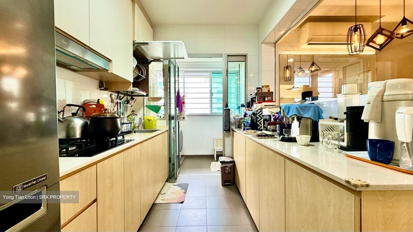 Blk 117B Tenteram Peak (Toa Payoh), HDB 4 Rooms #629284571